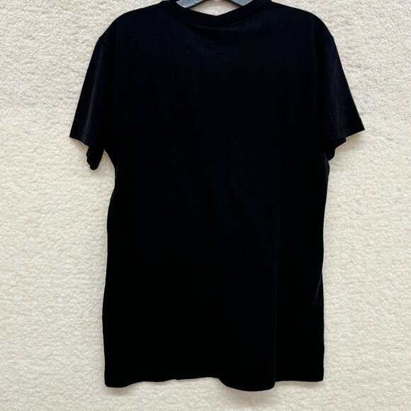 Small - TALK BIRDIE TO ME - State of Mine - Men's Golf Humor Funny T-Shirt NEW - Picture 3 of 10